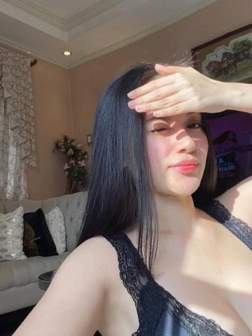 Проститутка Серафима Проститутка Серафима